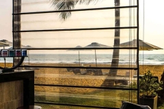transparent-monsoon-blinds
