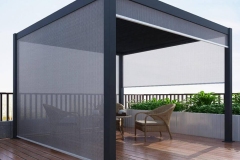vertical-zipscreen