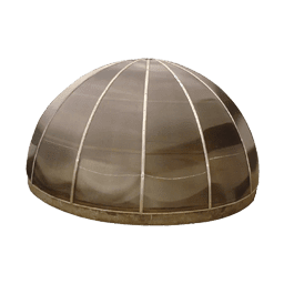 Dome Enclosures
