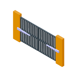 swing-automation-gate