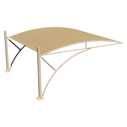 Retractable Awnings - CanopyWorld