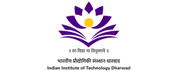IIT-dharwad-logo