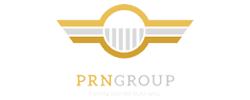 PRN-group-logo