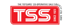TSS-group-logo