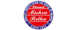 mishra-pedha-logo