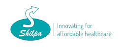shilpa-medicare-limited-logo