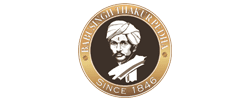 thakur-pedha-logo