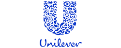unilever-logo