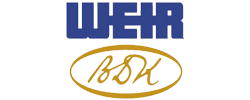 weir-bdk-logo-show