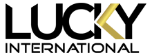 lucky-logo