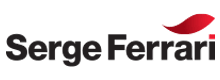 serge-ferrari-logo
