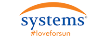 system-logo