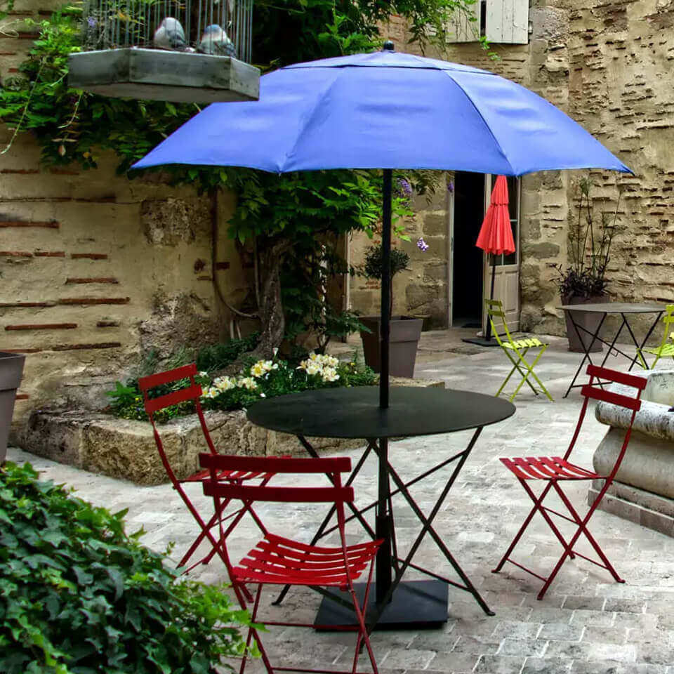 centre-pole-umbrella