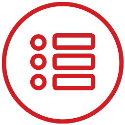 Categories of Awnings Canopyworld Categories